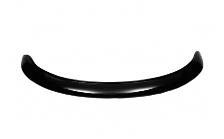 Дефлектор капота Kia Sorento