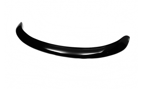 Дефлектор капота Kia Sorento