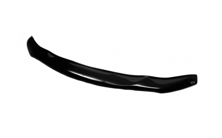 Дефлектор капота Toyota Camry V70