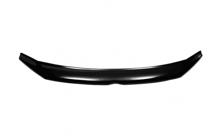 Дефлектор капота Volkwagen Jetta