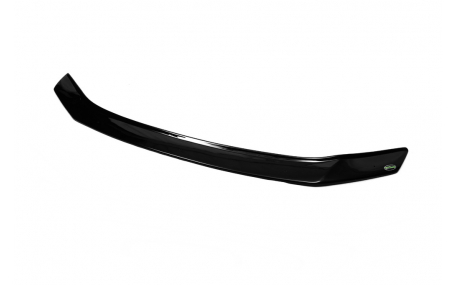 Дефлектор капота Volkwagen Passat B8