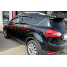 Дефлекторы окон Ford Kuga MK1