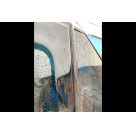 Дефлекторы окон Ford Transit