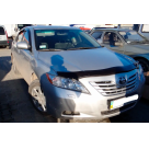 Дефлекторы окон Toyota Camry V40