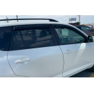 Дефлекторы окон Toyota RAV4