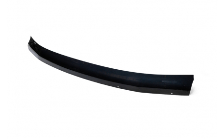 Дефлектор капота Mercedes Sprinter