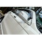 Дефлекторы окон Honda CR-V