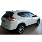 Дефлекторы окон Nissan X-Trail T32