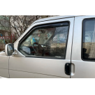 Дефлекторы окон Volkswagen T4