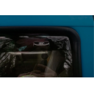 Дефлекторы окон Volkswagen T4