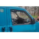 Дефлекторы окон Volkswagen T4