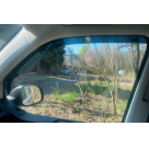 Дефлекторы окон Volkswagen T5