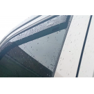 Дефлекторы окон Volkswagen T5