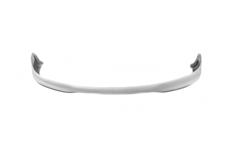 Накладка передняя Fiat Doblo