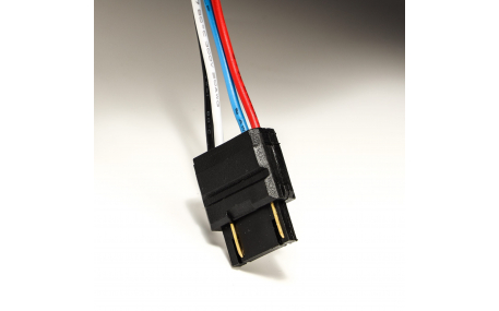 Фонари задние Toyota Tundra 2007-2013