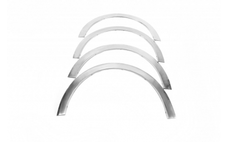 Арки Peugoet 301