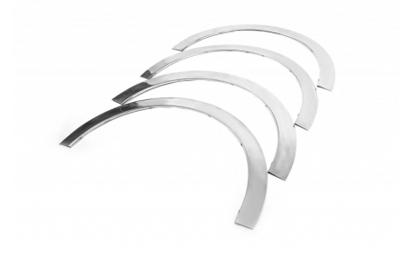 Арки Peugoet 301