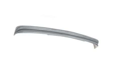 Накладка передняя Mercedes Vito W639