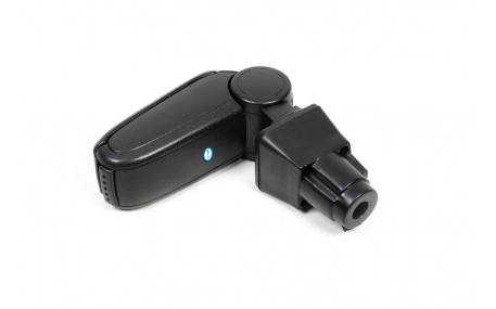 Подлокотник Renault Duster