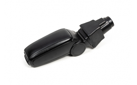 Подлокотник Renault Duster