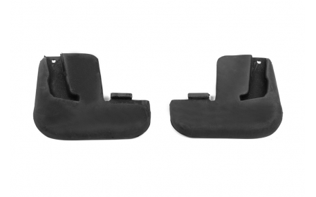 Брызговики Ford Courier