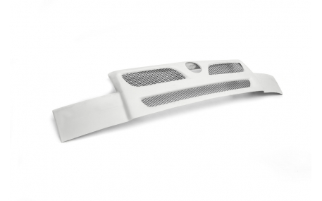 Решетка радиатора Volkswagen T4