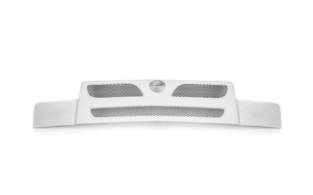 Решетка радиатора Volkswagen T4