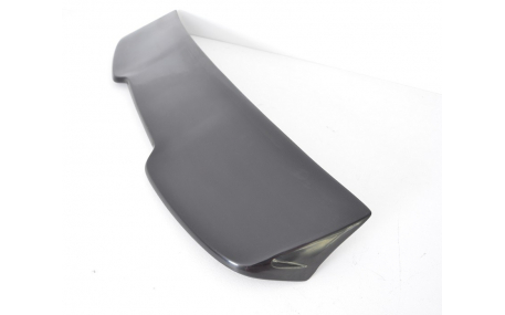 Спойлер Audi A3 8P