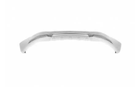 Накладка передняя Volkswagen Amarok