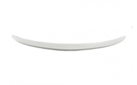 Спойлер Chevrolet Cruze Sedan