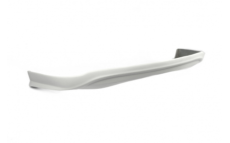 Накладка задняя Chevrolet Cruze