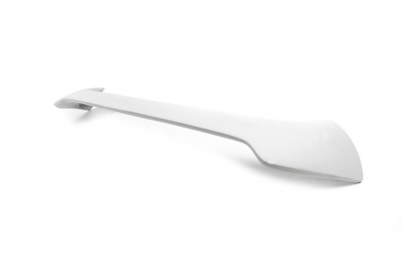 Спойлер Chevrolet Captiva