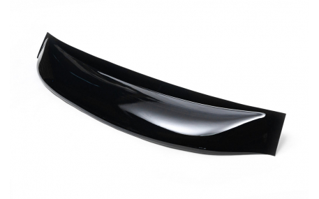 Спойлер Renault Logan MCV