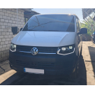 Фары передние Volkswagen T6