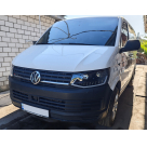 Фары передние Volkswagen T6