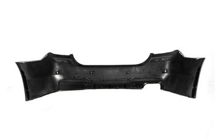 Комплект обвеса BMW 5 (F10)