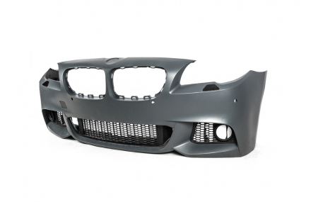 Комплект обвеса BMW 5 (F10)