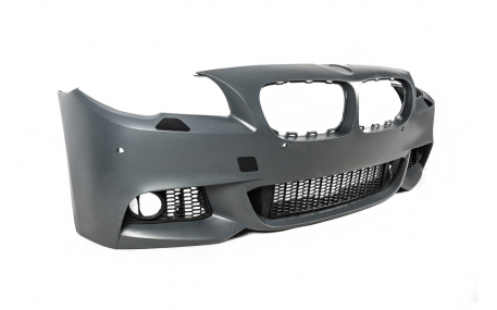 Комплект обвеса BMW 5 (F10)