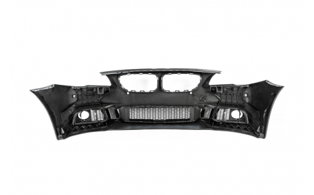 Комплект обвеса BMW 5 (F10)