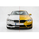 Комплект обвеса BMW 3 F30