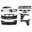 Комплект обвеса BMW 3 F30