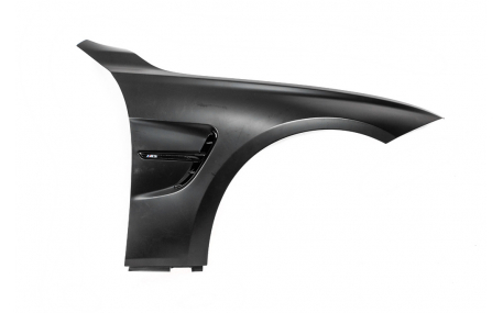 Комплект обвеса BMW 3 F30