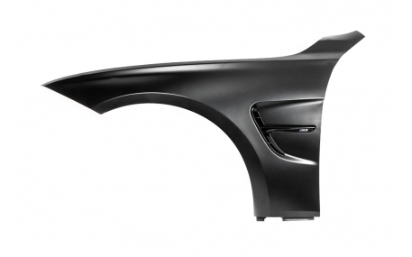 Комплект обвеса BMW 3 F30