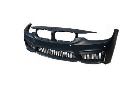 Комплект обвеса BMW 3 F30