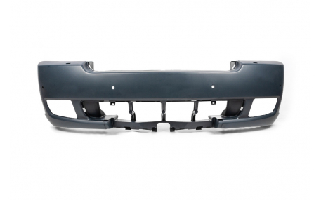 Бампер передний Range Rover Vogue L322 2005-2012