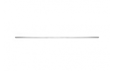 Хром накладки Opel Combo E