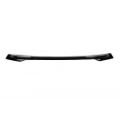 Спойлер Toyota Land Cruiser 200