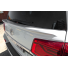 Спойлер Toyota Land Cruiser 200