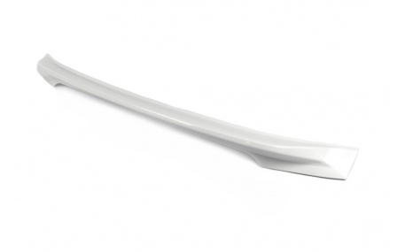 Спойлер Toyota Land Cruiser 200