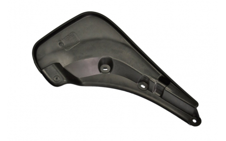 Брызговики Volkswagen Polo